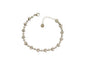 PULSEIRA DE AÇO