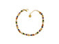 PULSEIRA DE AÇO