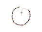 PULSEIRA DE AÇO