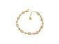 PULSEIRA DE AÇO