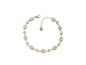 PULSEIRA DE AÇO