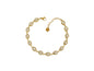 PULSEIRA DE AÇO