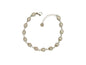 PULSEIRA DE AÇO