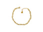 PULSEIRA DE AÇO