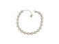 PULSEIRA DE AÇO