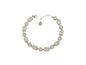 PULSEIRA DE AÇO