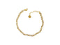 PULSEIRA DE AÇO