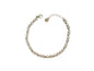 PULSEIRA DE AÇO