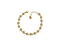 PULSEIRA DE AÇO