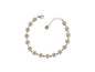 PULSEIRA DE AÇO