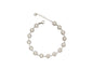 PULSEIRA DE AÇO