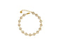 PULSEIRA DE AÇO