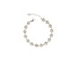 PULSEIRA DE AÇO