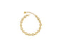 PULSEIRA DE AÇO