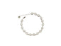 PULSEIRA DE AÇO