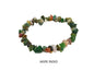 PULSEIRA COM PEDRA