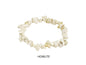 PULSEIRA COM PEDRA