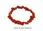 PULSEIRA COM PEDRA