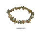 PULSEIRA COM PEDRA