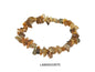 PULSEIRA COM PEDRA