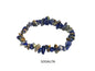 PULSEIRA COM PEDRA
