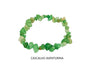 PULSEIRA COM PEDRA