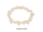 PULSEIRA COM PEDRA