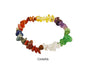 PULSEIRA COM PEDRA