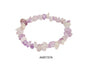 PULSEIRA COM PEDRA