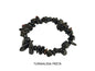 PULSEIRA COM PEDRA