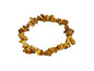 PULSEIRA COM PEDRA