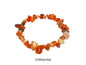 PULSEIRA COM PEDRA