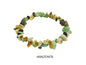 PULSEIRA COM PEDRA