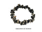 PULSEIRA COM PEDRA