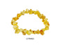 PULSEIRA COM PEDRA