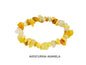 PULSEIRA COM PEDRA