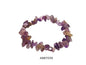 PULSEIRA COM PEDRA
