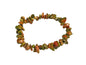 PULSEIRA COM PEDRA
