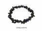 PULSEIRA COM PEDRA