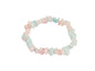 PULSEIRA COM PEDRA