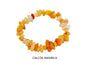 PULSEIRA COM PEDRA