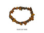 PULSEIRA COM PEDRA