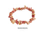 PULSEIRA COM PEDRA