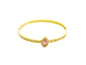 PULSEIRA ABERTA ACO | Talent-Biju