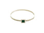 PULSEIRA ABERTA ACO | Talent-Biju
