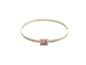 PULSEIRA ABERTA ACO | Talent-Biju