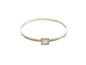 PULSEIRA ABERTA ACO | Talent-Biju