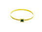 PULSEIRA ABERTA ACO | Talent-Biju