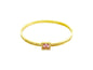 PULSEIRA ABERTA ACO | Talent-Biju