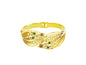 PULSEIRA ABERTA ACO | Talent-Biju
